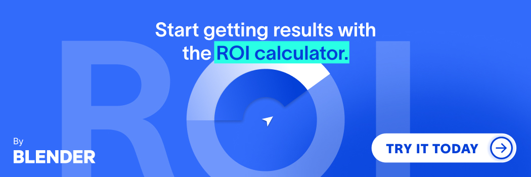 Figure 1 - You’re Doing IR Lead-Generation All Wrong (But You Can Do It Right)