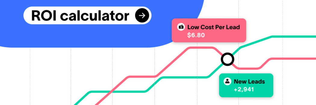 Figure 2 - You’re Doing IR Lead-Generation All Wrong (But You Can Do It Right)