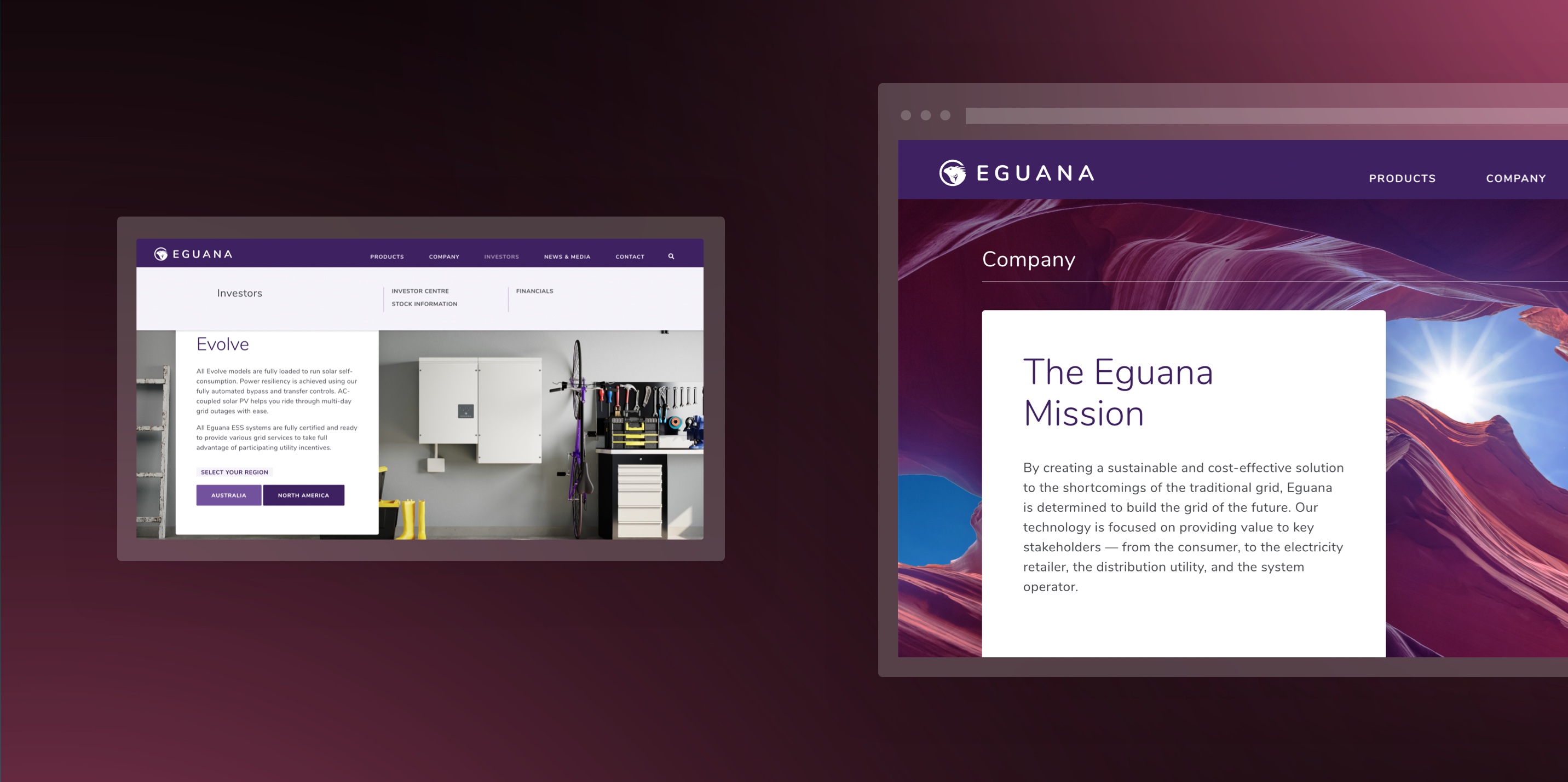 Eguana Tech Case Study - Image 3