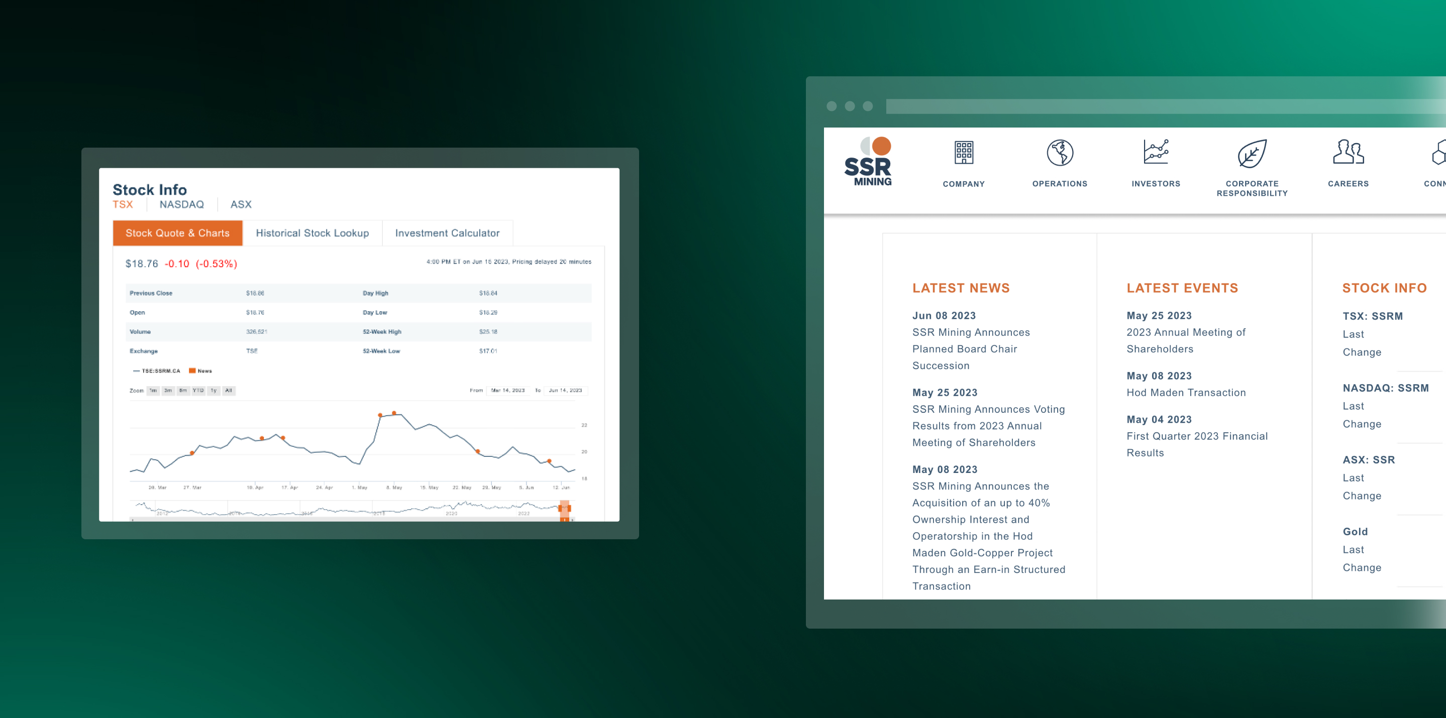 SSR Case Study - Image 3