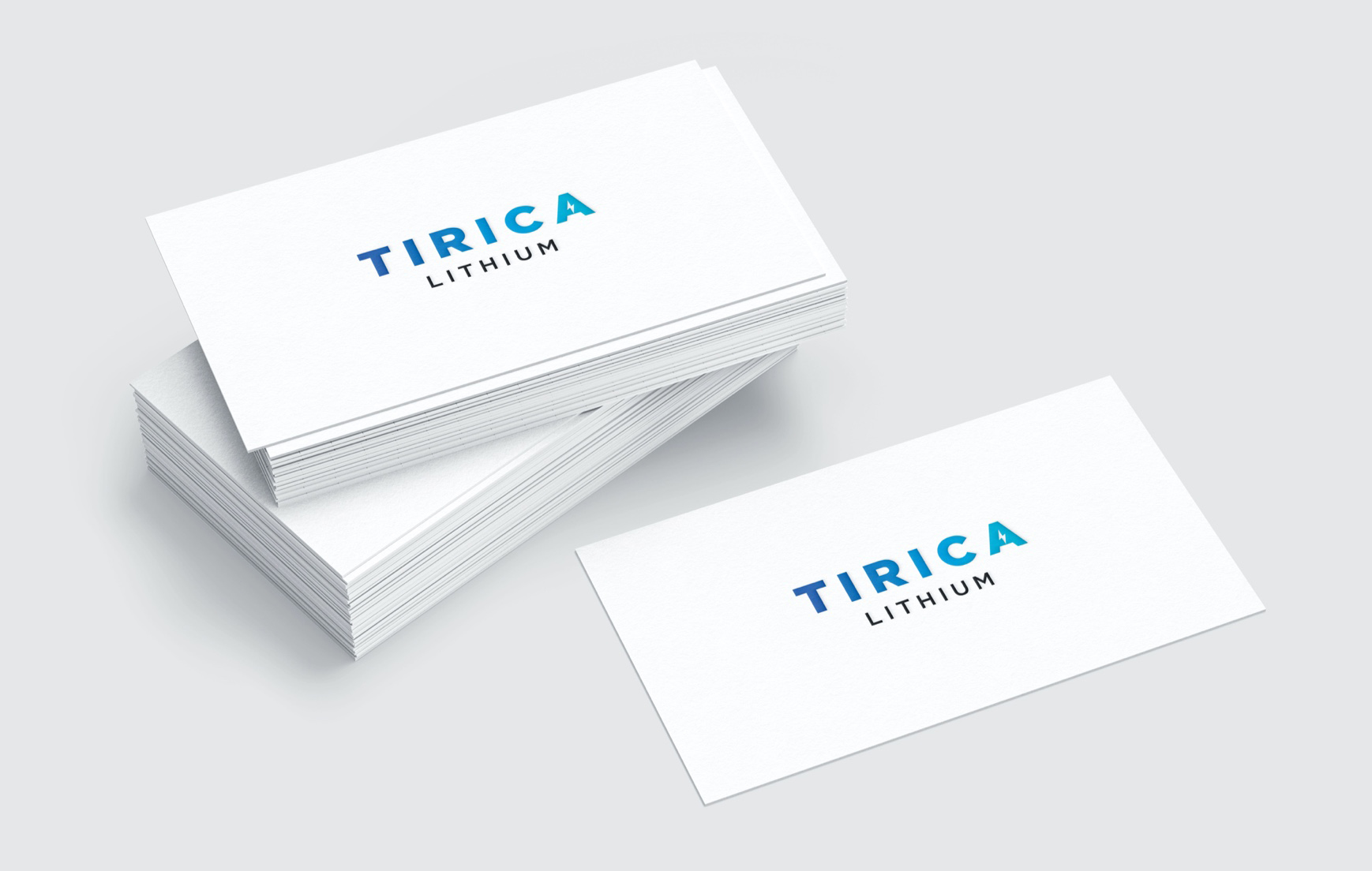 Tirica Lithium Case Study - Image 2