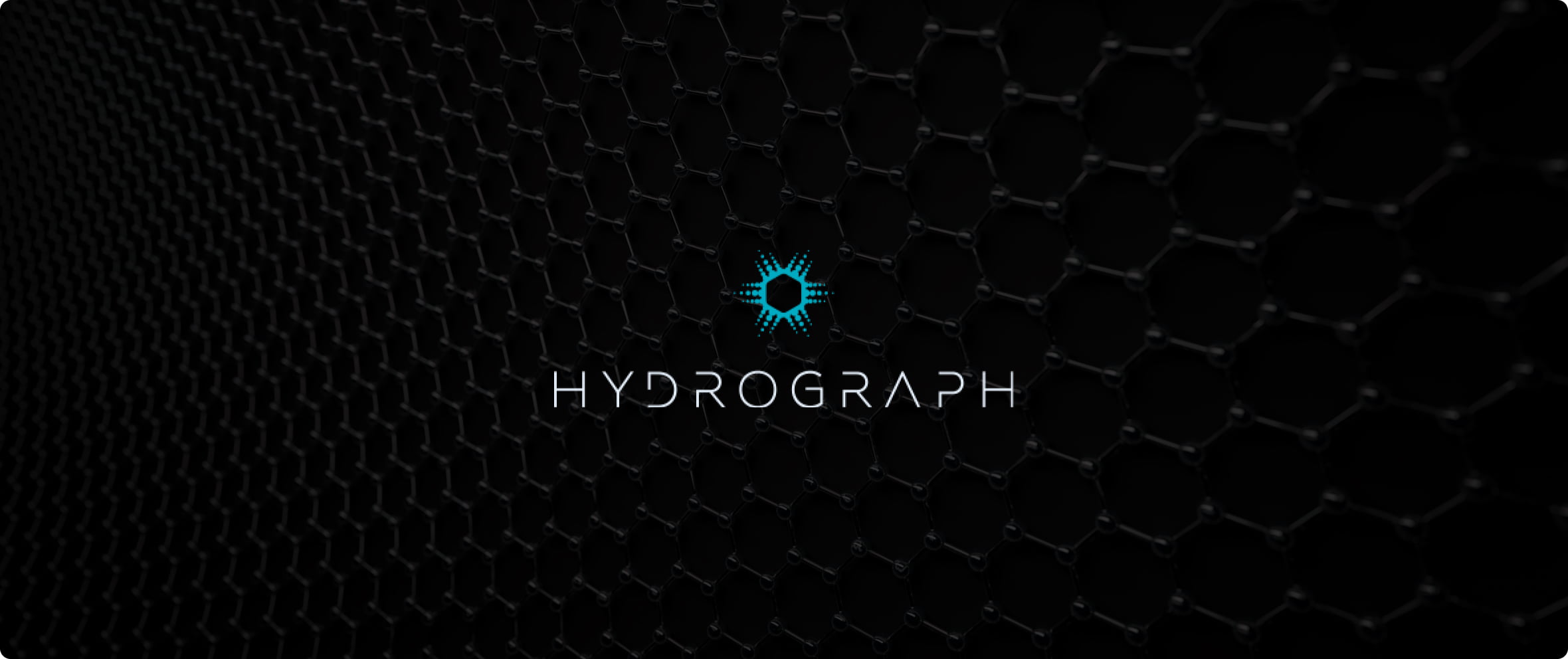 Hydrograph  Clean Power Inc. - Article Banner Image