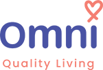 Omni logo